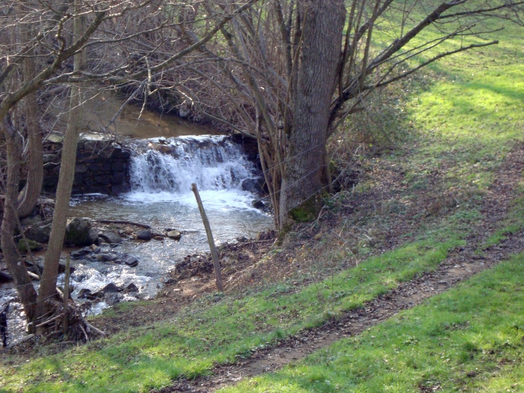 Chateauvieux, 04-01-09, 15-09.jpg